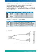 Preview for 37 page of Kontron KTD-N0850-B User Manual