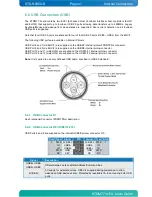 Preview for 41 page of Kontron KTD-N0850-B User Manual