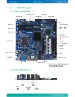 Preview for 22 page of Kontron KTG41/ATXu User Manual