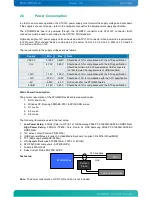 Предварительный просмотр 20 страницы Kontron KTGM45/Flex User Manual