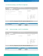 Предварительный просмотр 79 страницы Kontron KTGM45/Flex User Manual