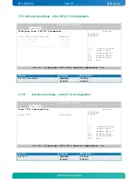 Предварительный просмотр 75 страницы Kontron KTGM45 User Manual