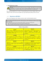 Preview for 11 page of Kontron KTH81/Flex User Manual