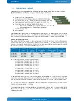 Preview for 19 page of Kontron KTH81/Flex User Manual