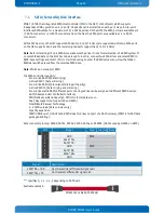 Preview for 43 page of Kontron KTH81/Flex User Manual