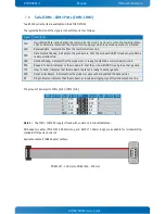 Preview for 46 page of Kontron KTH81/Flex User Manual