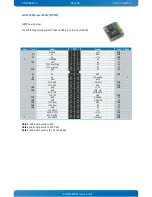 Preview for 60 page of Kontron KTH81/Flex User Manual