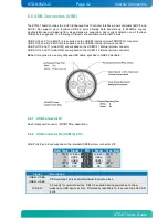 Предварительный просмотр 42 страницы Kontron KTQ67 Series User Manual