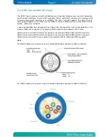 Предварительный просмотр 31 страницы Kontron KTQ77/Flex User Manual