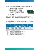 Preview for 18 page of Kontron KTQM67/ATXP User Manual