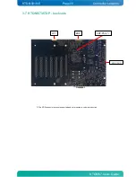 Preview for 33 page of Kontron KTQM67/ATXP User Manual