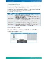 Preview for 37 page of Kontron KTQM67/ATXP User Manual