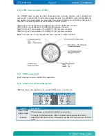 Preview for 47 page of Kontron KTQM67/ATXP User Manual