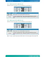 Preview for 48 page of Kontron KTQM67/ATXP User Manual