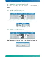 Preview for 49 page of Kontron KTQM67/ATXP User Manual