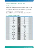 Preview for 61 page of Kontron KTQM67/ATXP User Manual