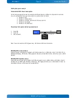 Предварительный просмотр 20 страницы Kontron KTQM87/mITX User Manual