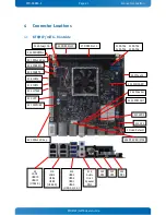 Предварительный просмотр 23 страницы Kontron KTQM87/mITX User Manual