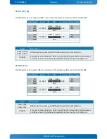 Предварительный просмотр 30 страницы Kontron KTQM87/mITX User Manual