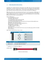 Предварительный просмотр 35 страницы Kontron KTQM87/mITX User Manual