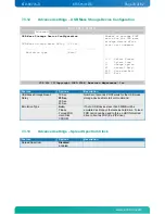 Preview for 70 page of Kontron KTUS15/mITX 1.6GHz Std User Manual