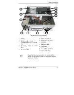 Preview for 14 page of Kontron MBx406 User Manual