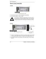 Preview for 23 page of Kontron MBx406 User Manual