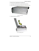 Preview for 26 page of Kontron MBx406 User Manual