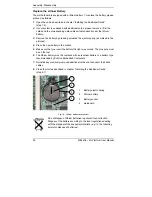 Preview for 29 page of Kontron MBx406 User Manual