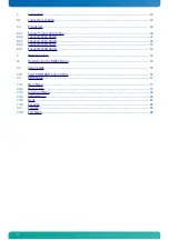 Предварительный просмотр 5 страницы Kontron microETXexpress-DC User Manual