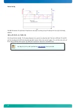 Предварительный просмотр 67 страницы Kontron microETXexpress-DC User Manual