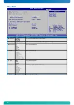 Предварительный просмотр 84 страницы Kontron microETXexpress-DC User Manual