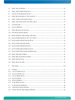 Preview for 4 page of Kontron Microspace Series User Manual