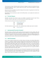 Preview for 8 page of Kontron Microspace Series User Manual