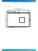 Preview for 40 page of Kontron Microspace Series User Manual