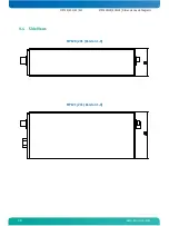 Preview for 42 page of Kontron Microspace Series User Manual