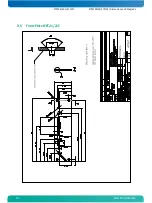 Preview for 43 page of Kontron Microspace Series User Manual