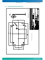 Preview for 44 page of Kontron Microspace Series User Manual