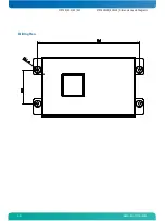 Preview for 46 page of Kontron Microspace Series User Manual