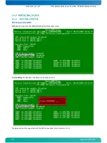 Preview for 55 page of Kontron Microspace Series User Manual