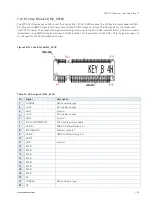 Предварительный просмотр 50 страницы Kontron MITX-CFL0 Series User Manual