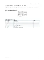 Предварительный просмотр 59 страницы Kontron MITX-CFL0 Series User Manual