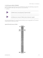 Предварительный просмотр 60 страницы Kontron MITX-CFL0 Series User Manual