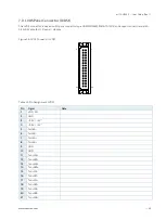 Предварительный просмотр 49 страницы Kontron mITX-HSW-S User Manual