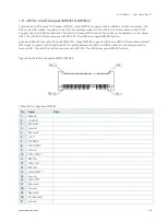 Предварительный просмотр 53 страницы Kontron mITX-HSW-S User Manual