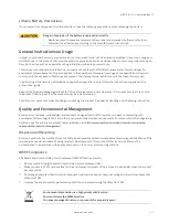 Preview for 7 page of Kontron mITX-SKL-H User Manual