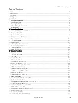 Preview for 8 page of Kontron mITX-SKL-H User Manual