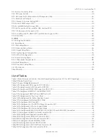 Preview for 9 page of Kontron mITX-SKL-H User Manual