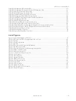 Preview for 10 page of Kontron mITX-SKL-H User Manual