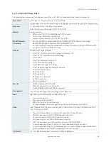 Preview for 16 page of Kontron mITX-SKL-H User Manual